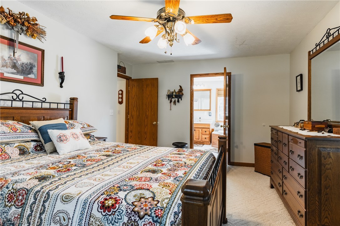 Ohio Companys Purchase - Residential