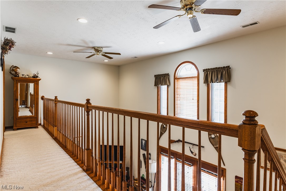 Ohio Companys Purchase - Residential