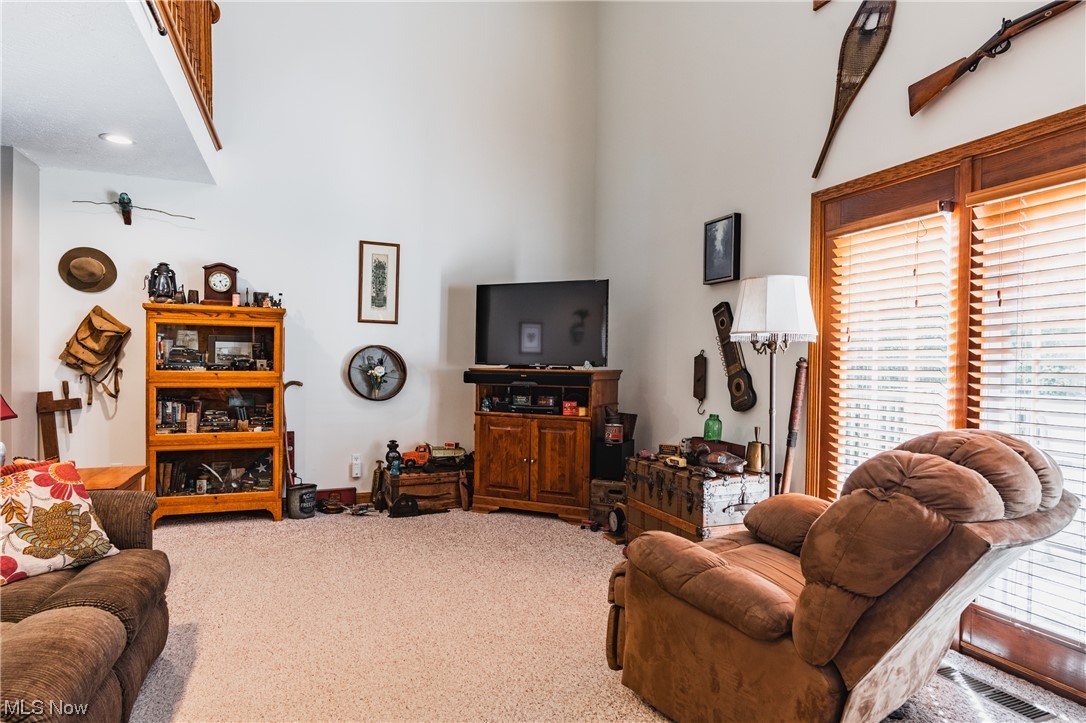 Ohio Companys Purchase - Residential