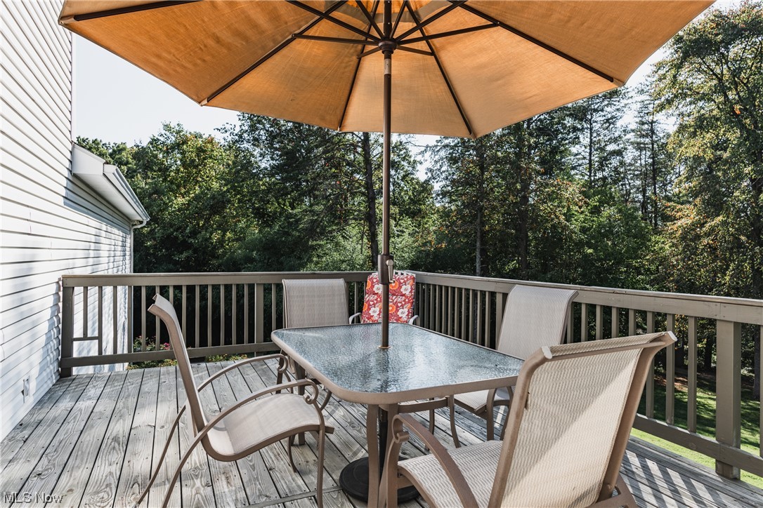 Ohio Companys Purchase - Residential