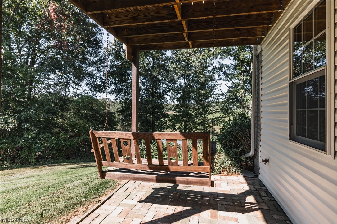 Ohio Companys Purchase - Residential