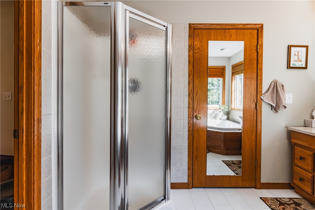 Ohio Companys Purchase - Residential