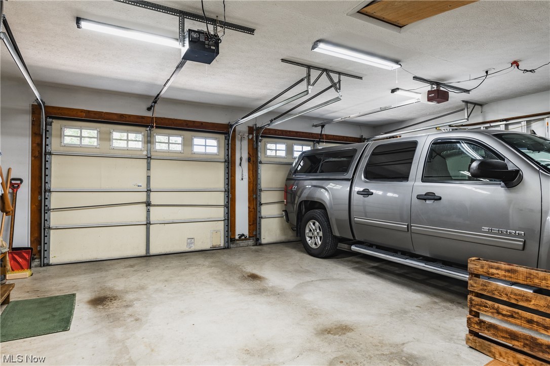 Ohio Companys Purchase - Residential