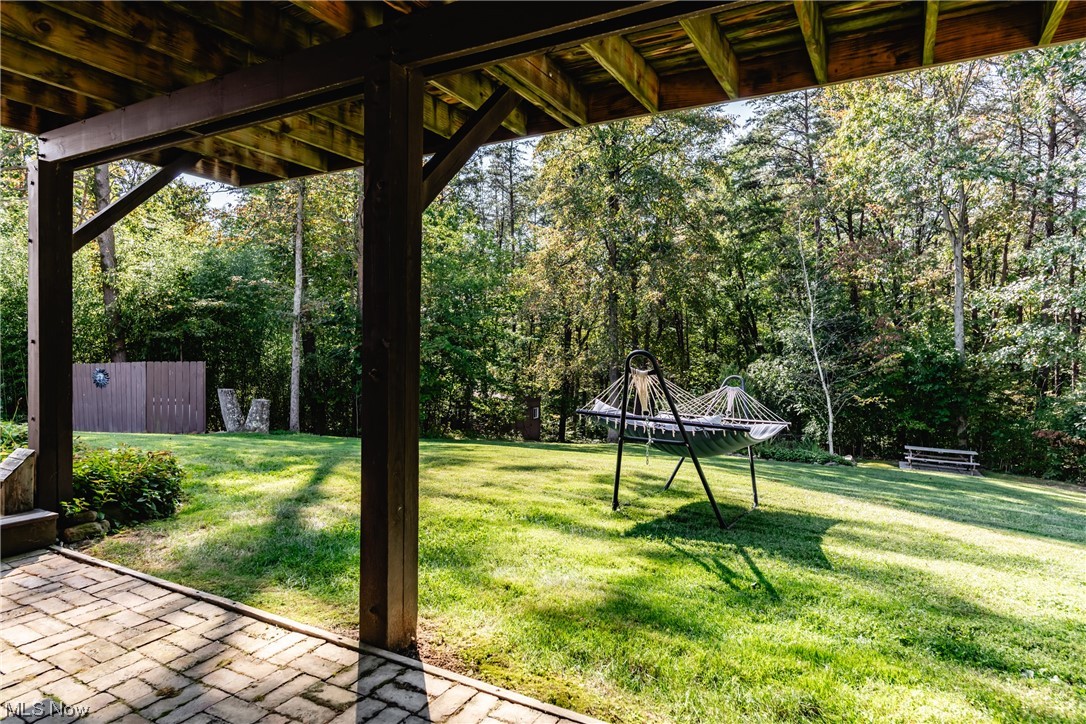 Ohio Companys Purchase - Residential