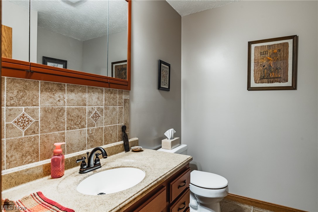 Ohio Companys Purchase - Residential