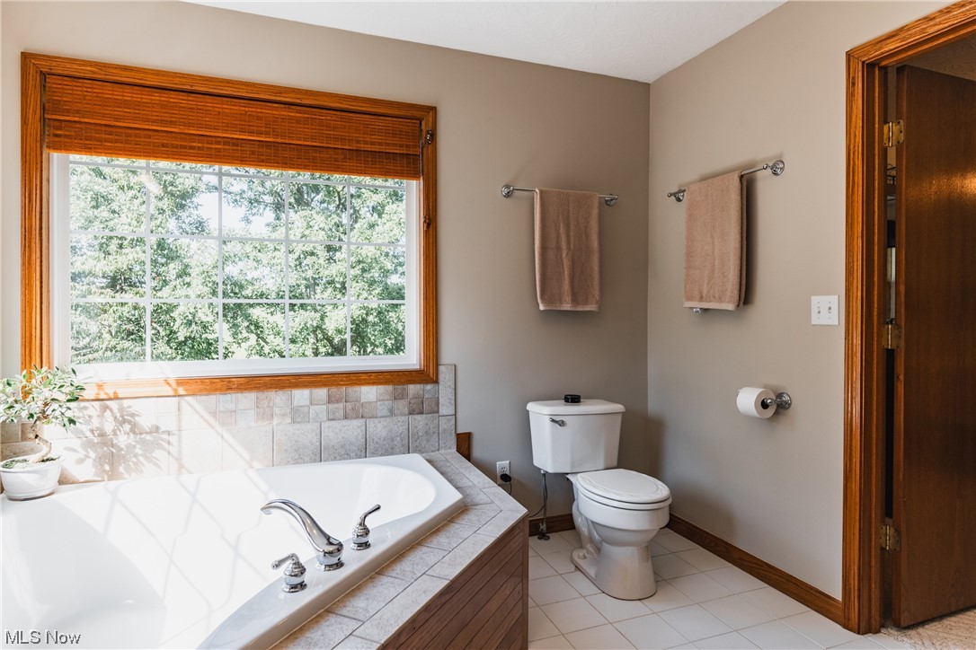 Ohio Companys Purchase - Residential