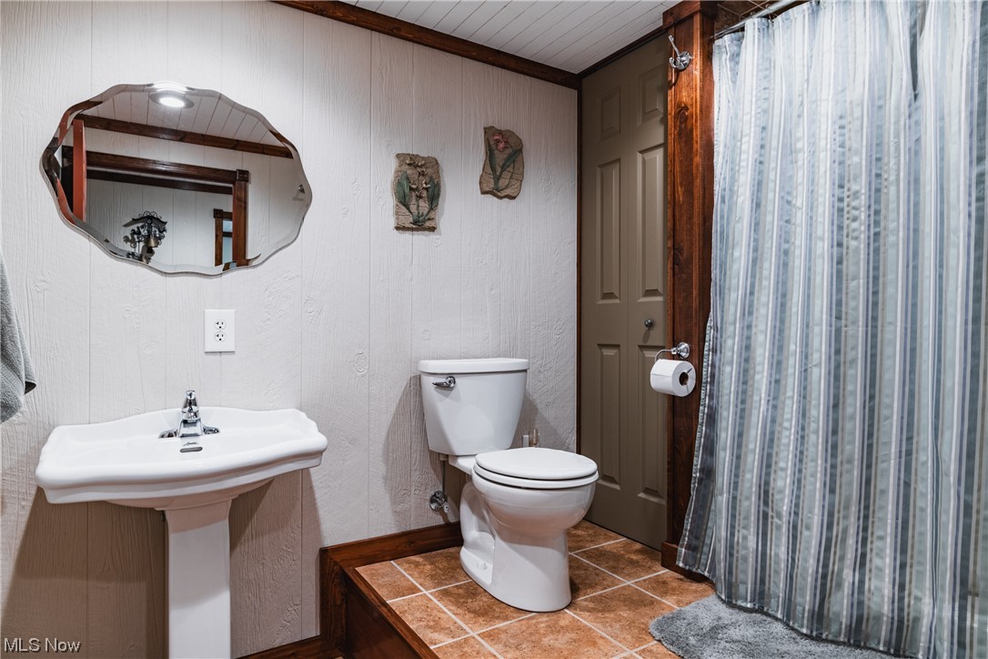 Ohio Companys Purchase - Residential