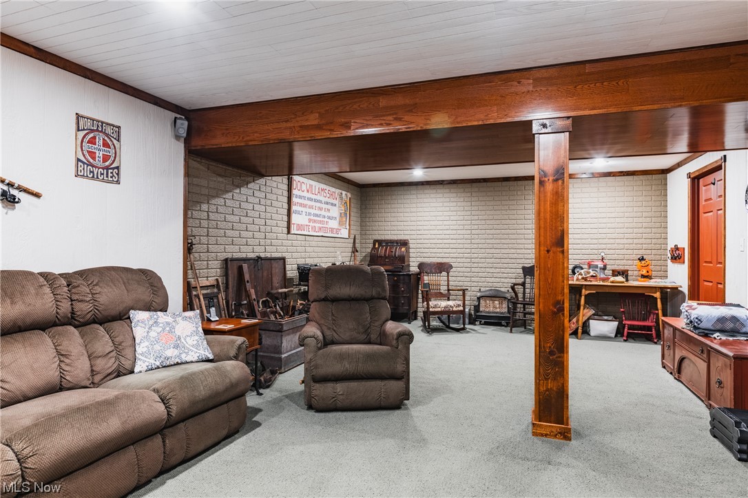 Ohio Companys Purchase - Residential