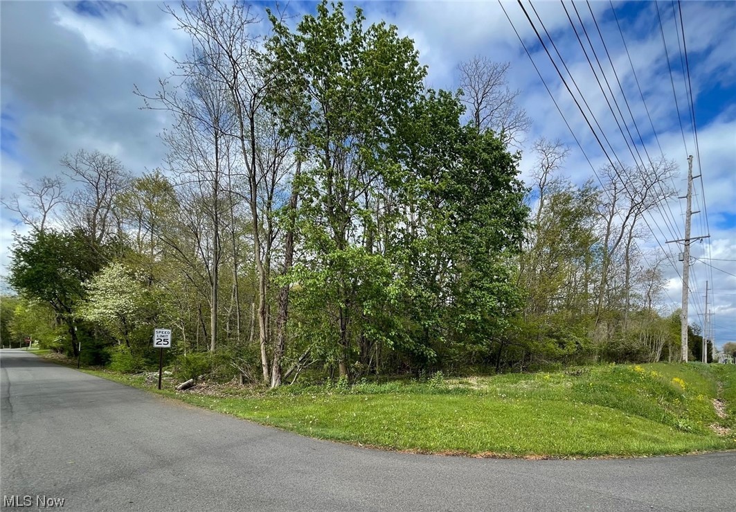 Bell Terra Acres - Land