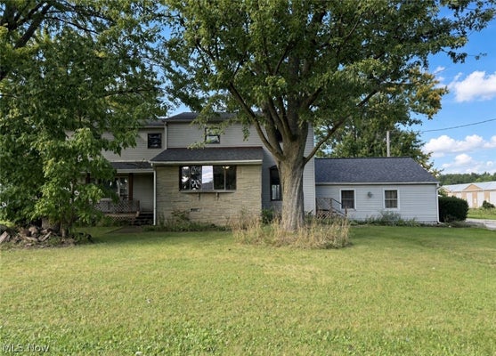 34700 ROYALTON RD, GRAFTON, OH 44044 - Image 2f1d98a6be2f2391c7f62d641a5d9869/2222100419