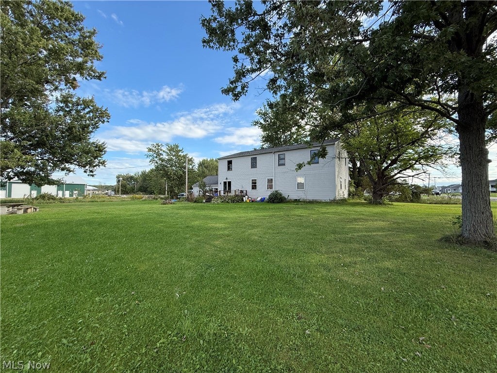 34700 Royalton Road