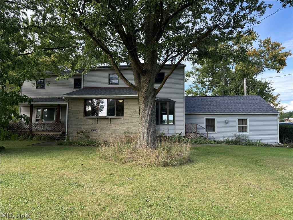 34700 Royalton Road