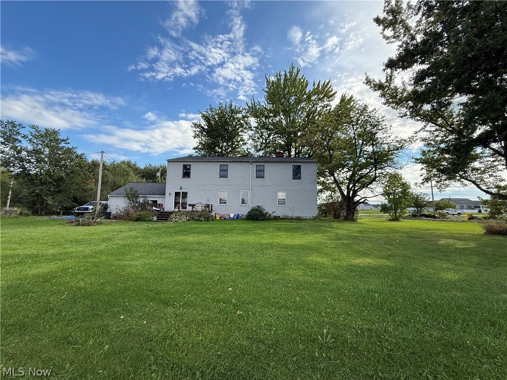 34700 Royalton Road