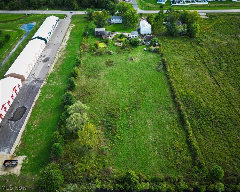 34700 Royalton Road