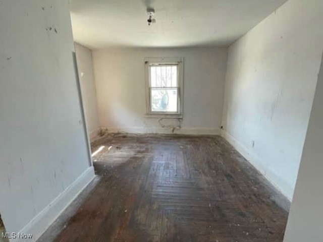 438 Wales Road, Massillon, Ohio image 7