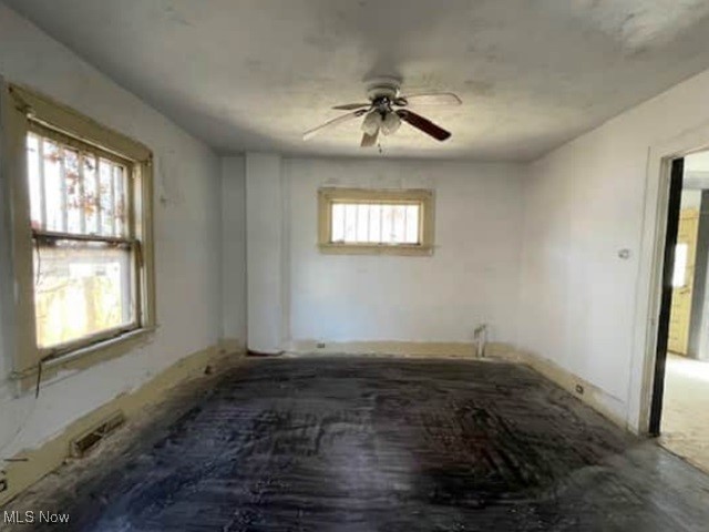 438 Wales Road, Massillon, Ohio image 4