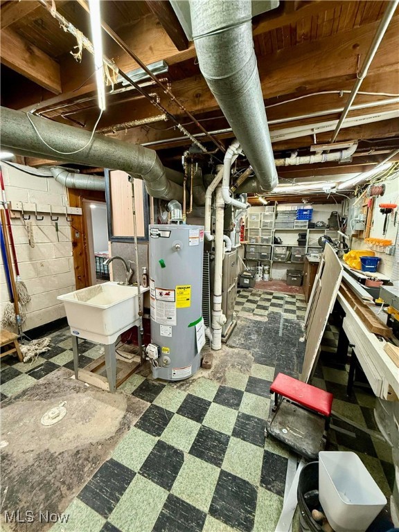 Memphis Villas - Residential