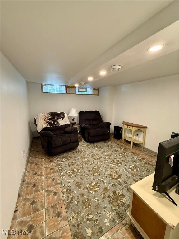 Memphis Villas - Residential