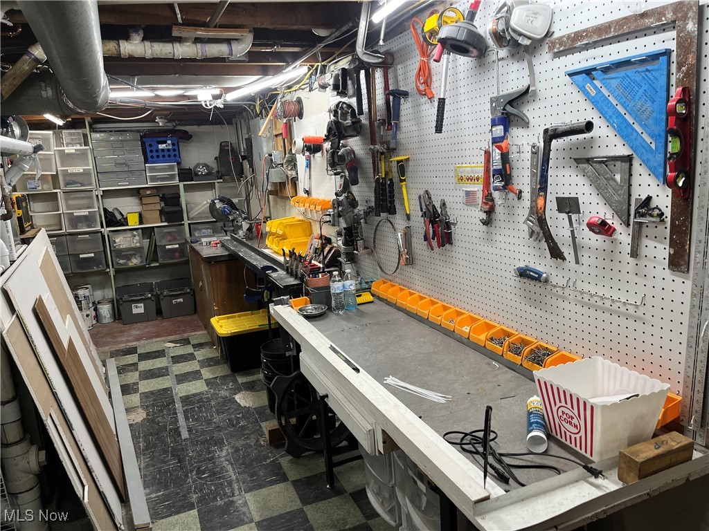 Memphis Villas - Residential