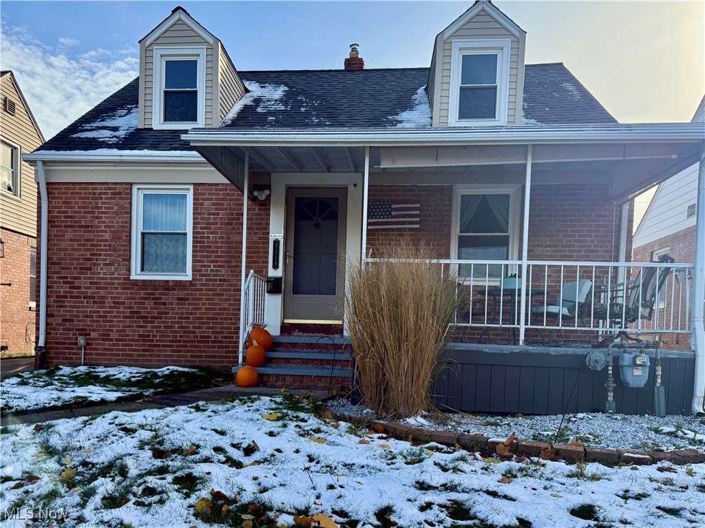 Memphis Villas - Residential