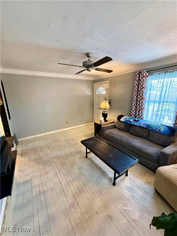 Memphis Villas - Residential