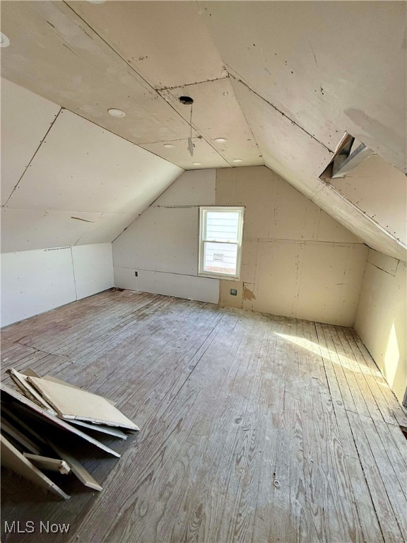 Memphis Villas - Residential