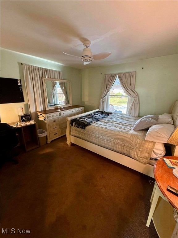 Memphis Villas - Residential