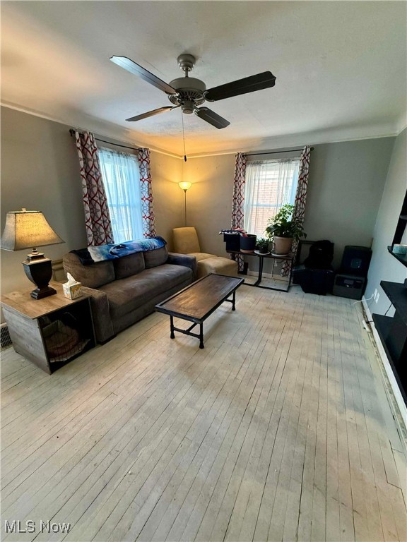 Memphis Villas - Residential