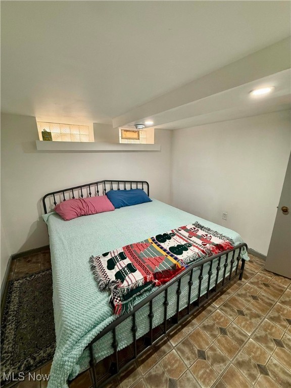 Memphis Villas - Residential