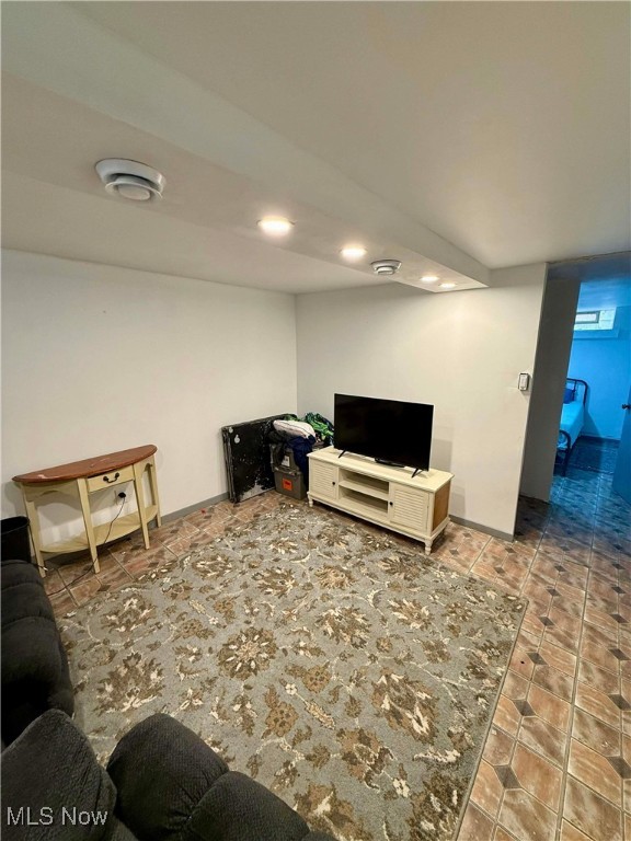 Memphis Villas - Residential