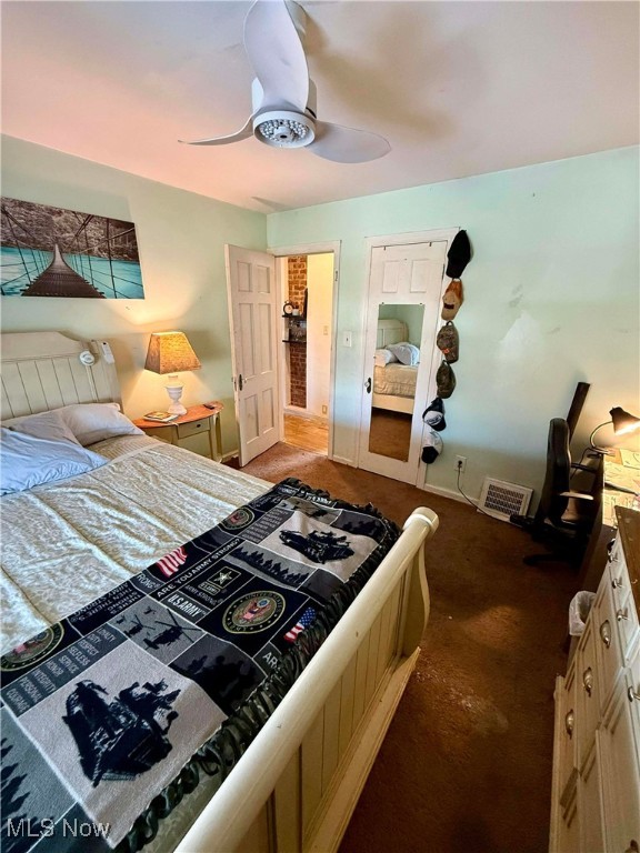 Memphis Villas - Residential