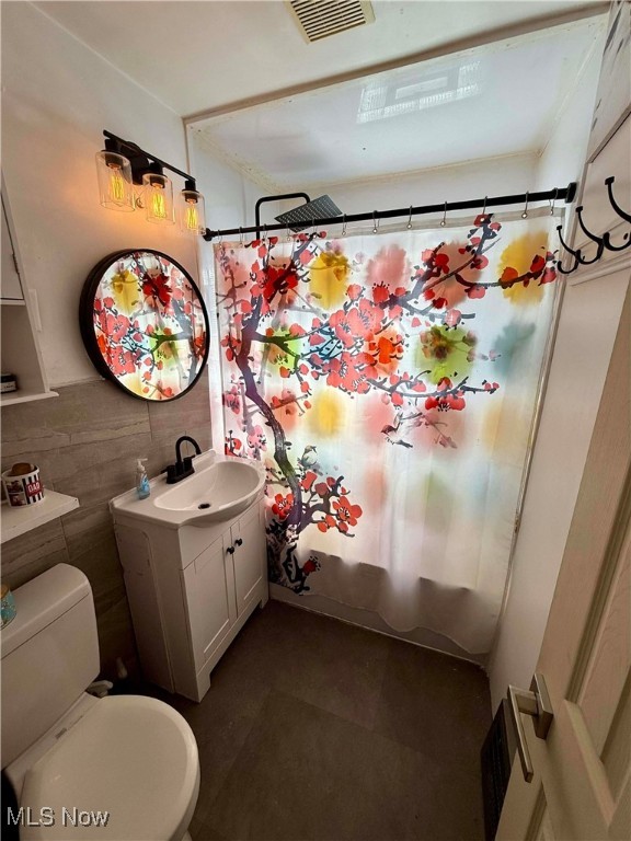 Memphis Villas - Residential