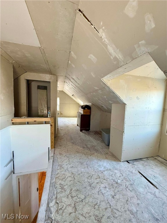 Memphis Villas - Residential