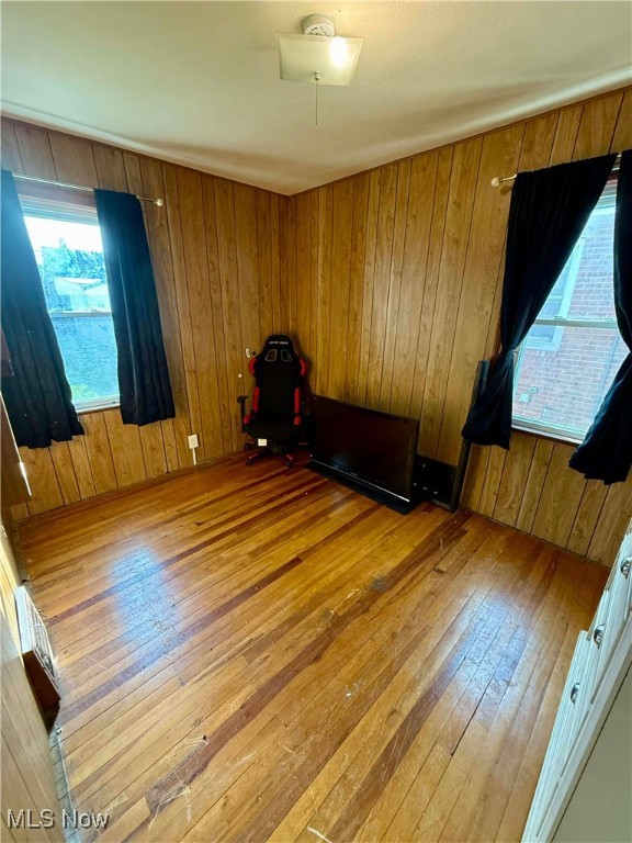 Memphis Villas - Residential