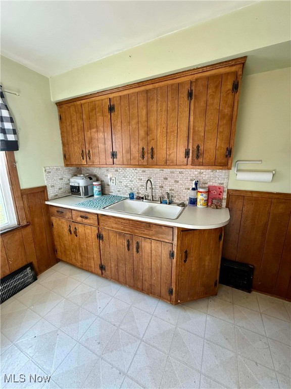 Memphis Villas - Residential