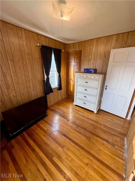 Memphis Villas - Residential