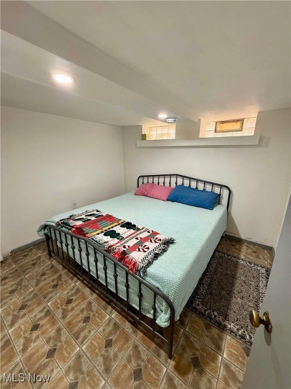 Memphis Villas - Residential