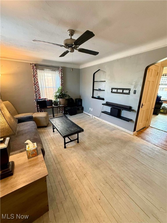 Memphis Villas - Residential