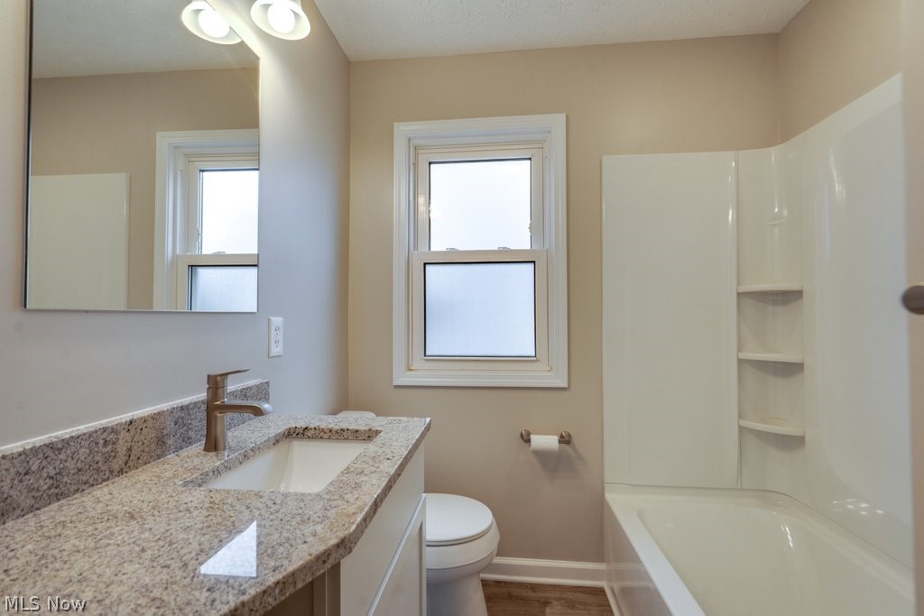 H A Stahl Props Cos Ridgewood - Residential