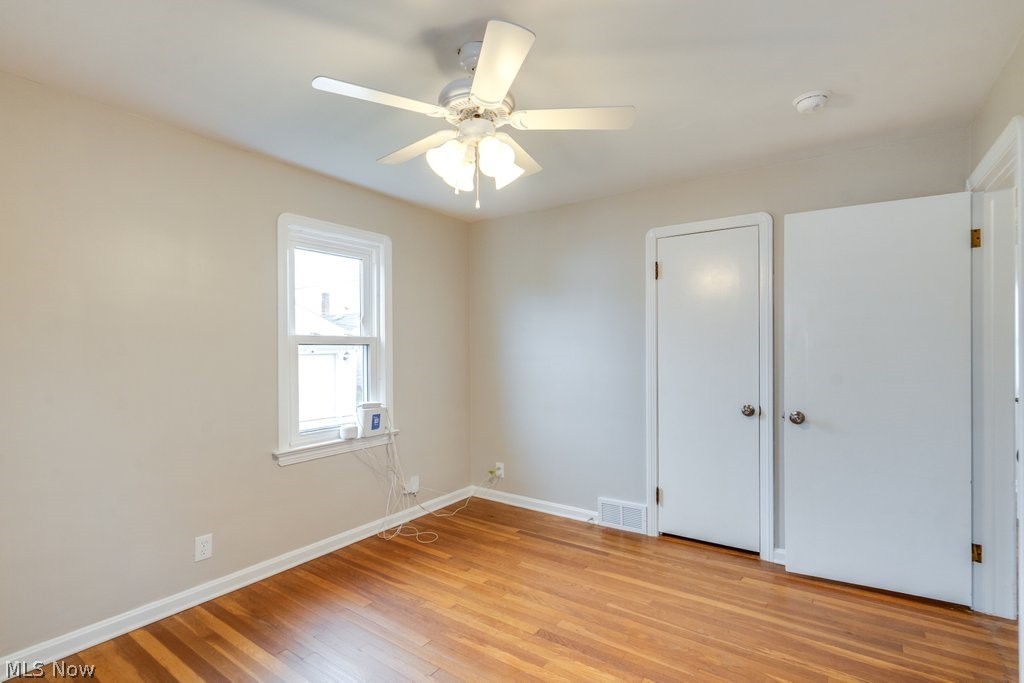 H A Stahl Props Cos Ridgewood - Residential