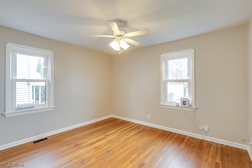 H A Stahl Props Cos Ridgewood - Residential