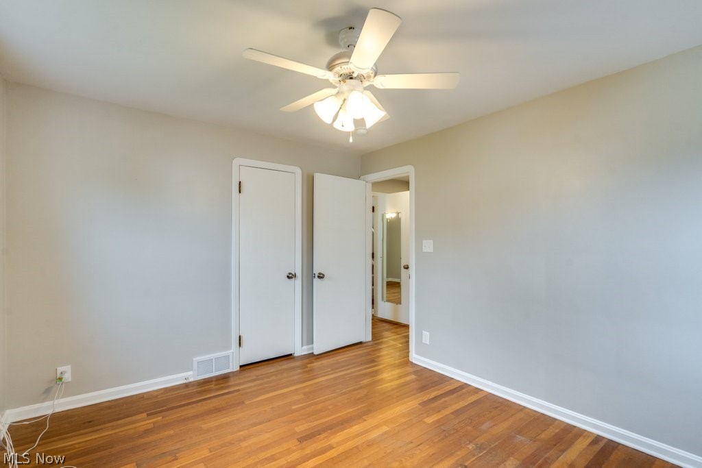 H A Stahl Props Cos Ridgewood - Residential