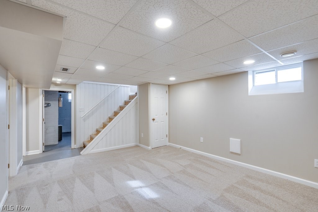 H A Stahl Props Cos Ridgewood - Residential