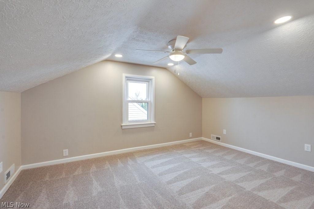 H A Stahl Props Cos Ridgewood - Residential