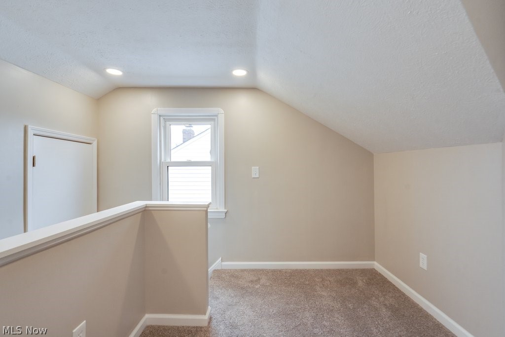 H A Stahl Props Cos Ridgewood - Residential