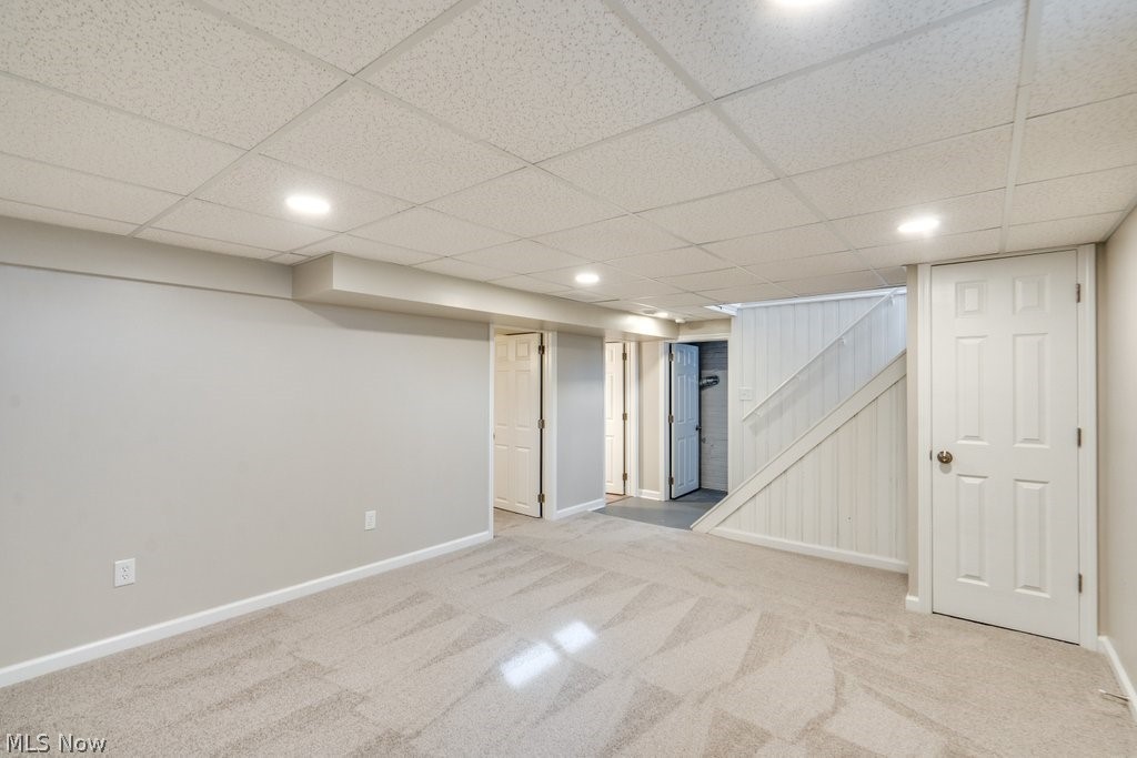 H A Stahl Props Cos Ridgewood - Residential