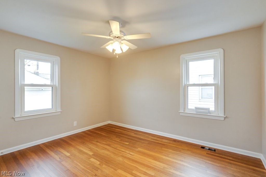 H A Stahl Props Cos Ridgewood - Residential