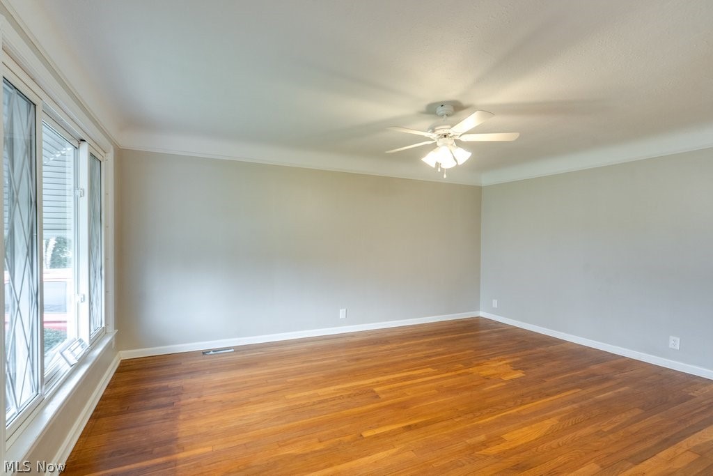 H A Stahl Props Cos Ridgewood - Residential