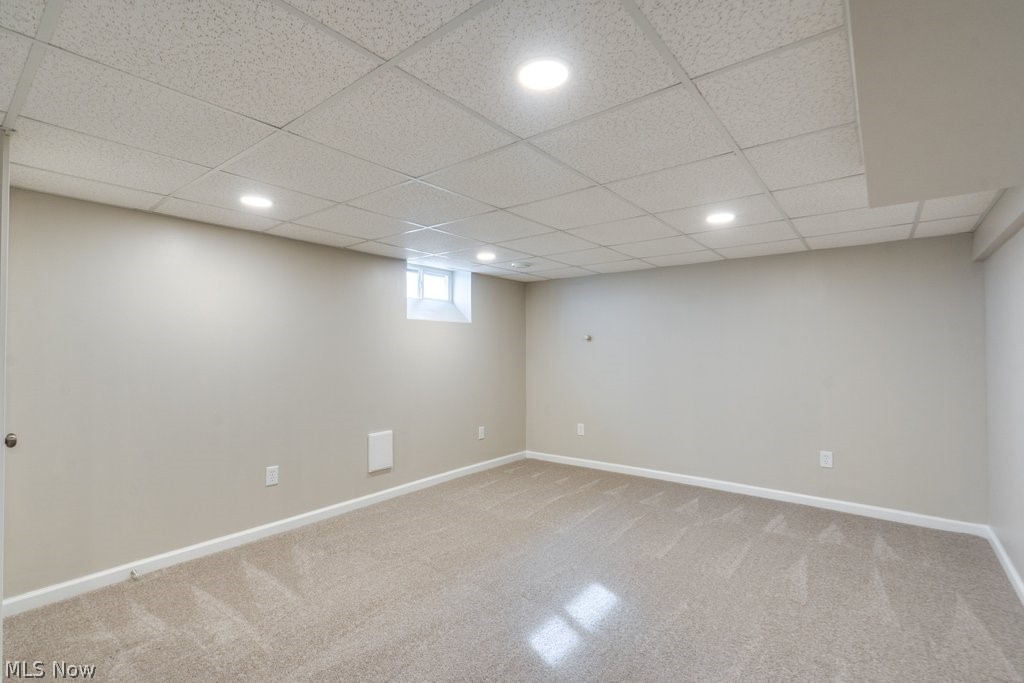 H A Stahl Props Cos Ridgewood - Residential