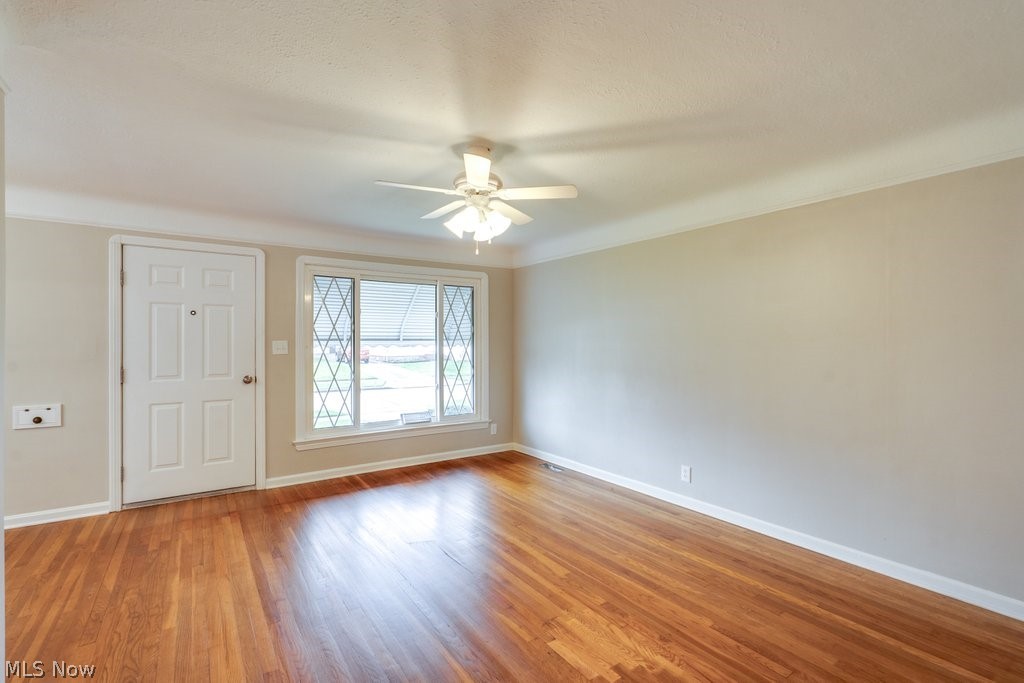 H A Stahl Props Cos Ridgewood - Residential